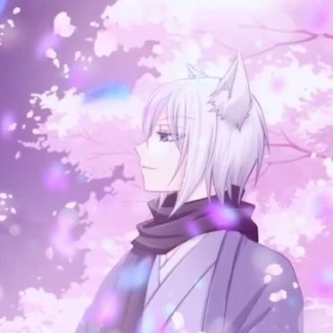 リライム🪼さんのプロフィール画像