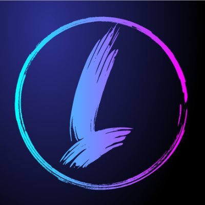 MrLogato's profile picture. Dad, Gaming Nerd