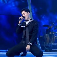 내마음과 같다면 (@aphzbqisl8xy86r) 's Twitter Profile