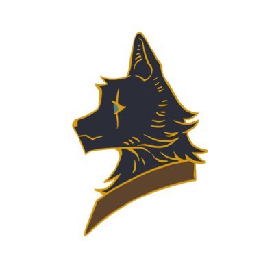 犬爰YUAN_さんのプロフィール画像