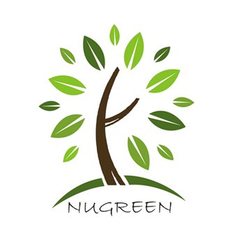 Established in the year 2011, we Nugreen Building Technologies (P) Ltd. are occupied in the development, manufacturer & supplier of Building Materials.