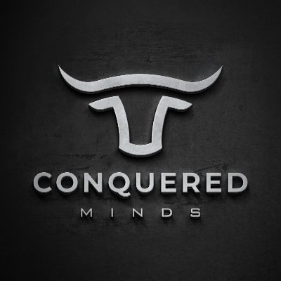 Conquered Minds Corp.