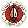 IEK Western Kenya Branch(@WesternIek) 's Twitter Profile Photo