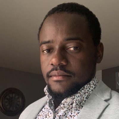🇨🇩🇺🇸 MD. MPH Epidemiologist Washington/US; peace, equal right, and justice for all, science/technology, cryptocurrency trader 🚀 NFT