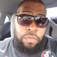 Chicago's Native Son (@native_chicago) 's Twitter Profile