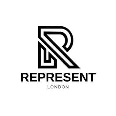 Represent London Profile