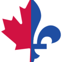 Arthur Rigaud - @arthur_rigaud - Twitter