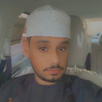 سعود الشحري (@saoudshehri) Twitter profile photo