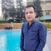 Qaiser Khan (@qaiserqkhan) Twitter profile photo Qaiser Khan (@qaiserqkhan) Twitter profile photo