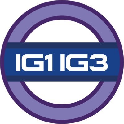 Follow To Join The Club Community Entertainers / Reporters SEE IT, @IG1IG3 IT #IG1IG3