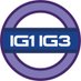 INSTA: IG1IG3 (@Ig1Ig3) Twitter profile photo