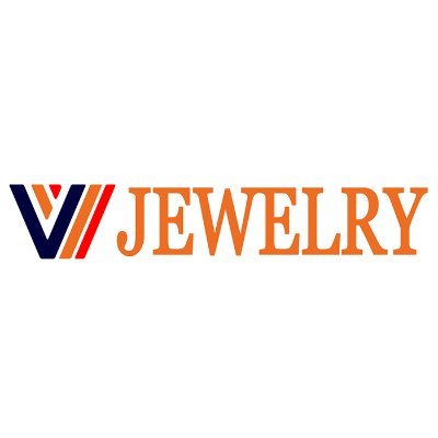 https://t.co/EtMOXlWeVm Follow me to deal on sterling silver jewelry.