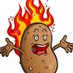 FriedPotato (@friedpotatoyt) Twitter profile photo FriedPotato (@friedpotatoyt) Twitter profile photo