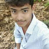 जन्म जन्म जो साथ निभाए,
तुम ऐसा बंधन बंध जाओ,
मैं बन जाऊं प्यार भरा दिल,
तुम दिल की धड़कन बन जाओ।