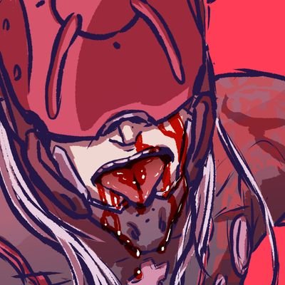 エミール🔞さんのプロフィール画像