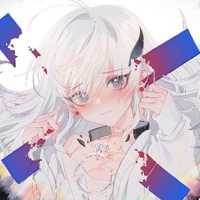 希望信徒-群鸦渡さんのプロフィール画像