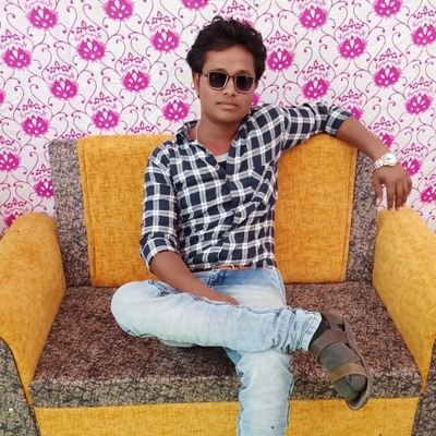 Arjunch37071919's profile picture. ravan