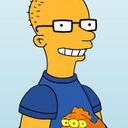 Nigel Peace - @Nidge2208 - Twitter