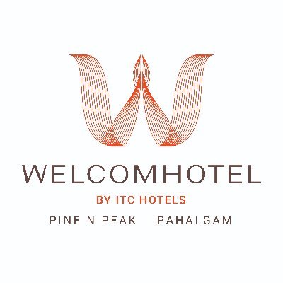 Welcomhotel by ITC Hotels, Pine n Peak
The only luxury retreat in Pahalgam