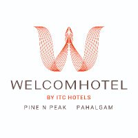 Welcomhotel Pine-N-Peak (@whpinenpeakitc) 's Twitter Profile
