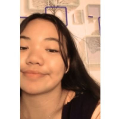 ♡。 List of Japanese ☆Promotional Cards [Z/X -Zillions of enemy X