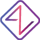 Zdatacloud (@zdatacloud) 's Twitter Profile Photo Zdatacloud (@zdatacloud) 's Twitter Profile Photo