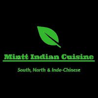 Mintt Indian Cuisine Monroeville(@MinttIndian) 's Twitter Profile Photo