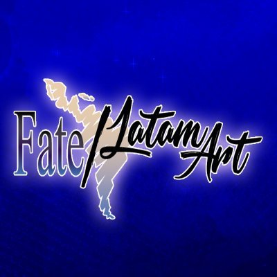 Fate Latam Artさんのプロフィール画像