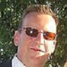 hansstr's profile picture. 