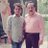 RahulGu71925516's profile image