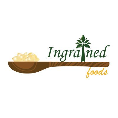 We are taking initiative to introduce healthy and organic food products into the physical world. A heathy foods production company.