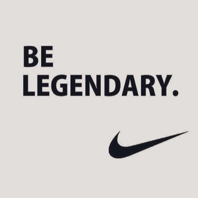 Because the people who are crazy enough to think they can change the world, are the ones who do.. SJ