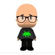 mterfell's profile picture. 