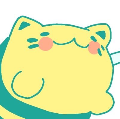Sₜᵣₐwbₑbbᵢₑₛさんのプロフィール画像