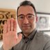Selcuk Onder (@selcukoender) Twitter profile photo Selcuk Onder (@selcukoender) Twitter profile photo