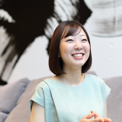 Edtechのマーケ←HRベンチャーのCA/BtoBマーケ←大手金融機関総合職🌻各分野のプロ1500名へのインタビュー経験あり。プライベートでは3歳女の子のママ👧育児とキャリア両方楽しむコツを実体験ベースで発信していきたい。国家資格キャリアコンサルタント保有 #BtoBマーケ #組織開発 #キャリア教育