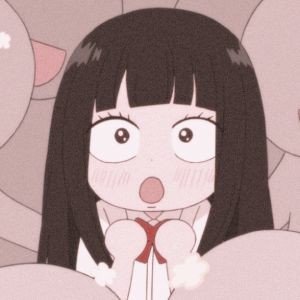 yuna | future genshin playerさんのプロフィール画像
