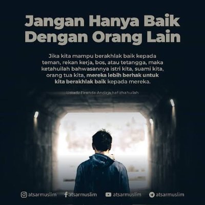 Nothing