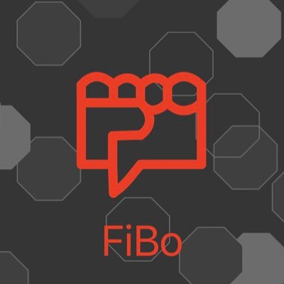 FiBoー格闘ゲーム対戦募集アプリ【公式】