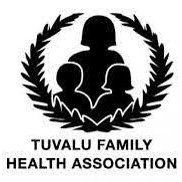 Tuvalu Family Health Association (TuFHA)(@TuFHA_official) 's Twitter Profile Photo