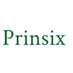 Prinsix (@prinsix1) Twitter profile photo Prinsix (@prinsix1) Twitter profile photo