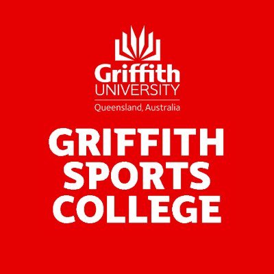 Griffith_GSC Profile Picture