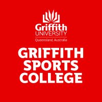 Griffith Sports College(@Griffith_GSC) 's Twitter Profile Photo