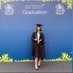Beth Chadwick (@eac_erac) Twitter profile photo Beth Chadwick (@eac_erac) Twitter profile photo