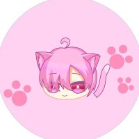 脱色猫(@honoka_20020616) 's Twitter Profile Photo