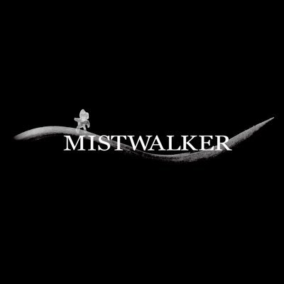 mistwalkerjp Profile Picture