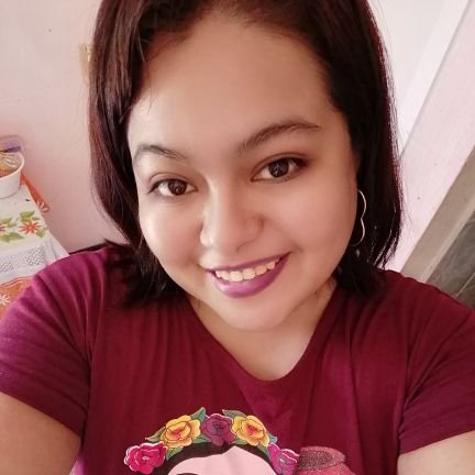 _kinna_'s profile picture. ★Me gusta romper las reglas y hacerlas mias :) Americanista de ♥No maltrates a los animales =^-^=