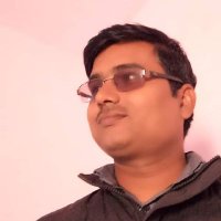 journalist Pradeep Tiwari(@PradeepTiwariP8) 's Twitter Profile Photo