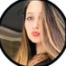 Sthephannye 💞 (@itssthephannye) Twitter profile photo Sthephannye 💞 (@itssthephannye) Twitter profile photo