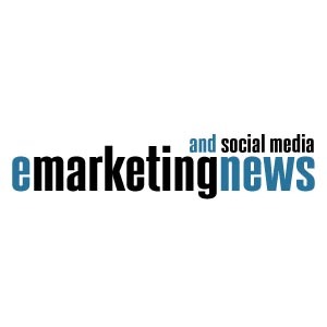 emarketingnews.tv is a videocentric website providing regular video updates on the latest devlopments in digital marketing and social media